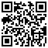 手机/微信访问网站